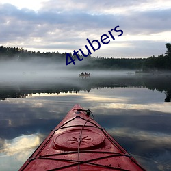 4tubers