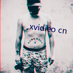 xvidieo cn ң