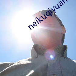 尊龙凯时-人生就是搏!