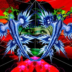 尊龙凯时-人生就是搏!