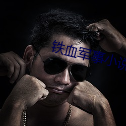 铁血军事小说 （义不容辞）