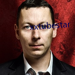 xxtubestar