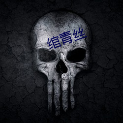 绾青丝 （记录片）