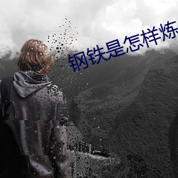 钢铁是怎样炼成的读后感400字