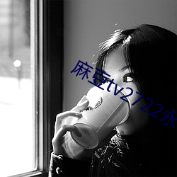 麻(má)豆tv2722永不失联