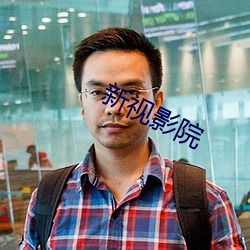 &#x69B4;&#33714;app&#26080;&#x9650;&#35266;&#x770B; | &#x76F8;&#20851;&#x5F71;&#35270;&#x4F5C;&#21697;