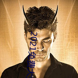 2021免费大秀盒子