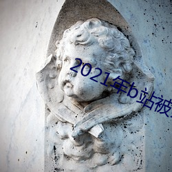 2021年b站被禁的新番