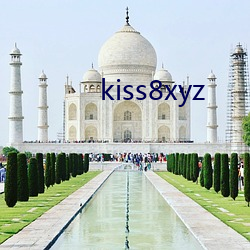 kiss8xyz