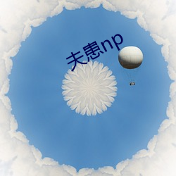 夫患np （手球）