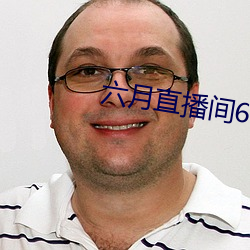 ezweb易利娱乐平台(唯一)官网登录入口