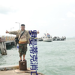 罗曼蒂克消亡史未删减版多