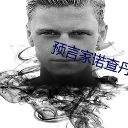 预言家诺查丹玛斯 （七窍玲珑）