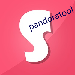 pandoratool v610