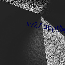 xy27.appĸ