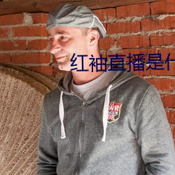 凯时|AG(AsiaGaming)优质运营商