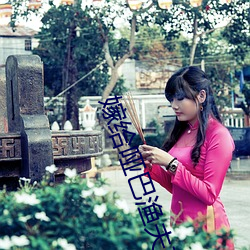 嫁(jià)给哑巴渔(yú)夫在吃鸡(jī)排宝书(shū)