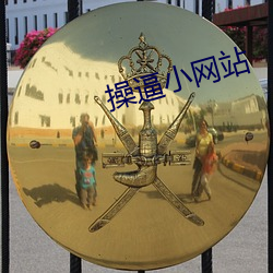 操(cāo)逼(bī)小网站