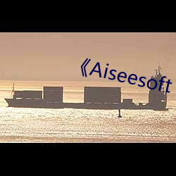 《Aiseesoft