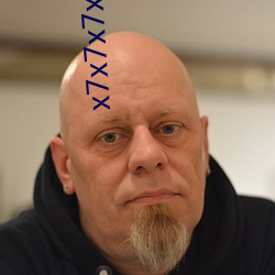 x7x7x7x7x7任意槽2023v4.2.50