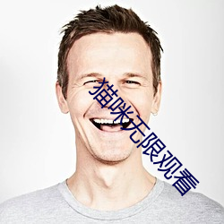 貓咪無限觀看