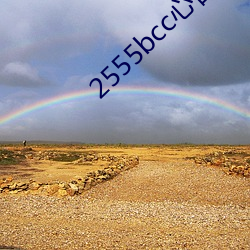 2555bcc心言(yán)直(zhí)播下载