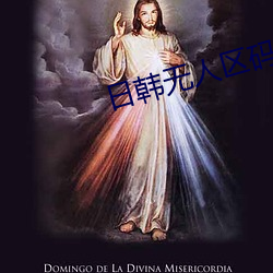 &#x88AB;&#40657;&#x4EBA;&#21508;&#x79CD;&#23039;&#x52BF;&#29467;&#x70C8;&#36827;&#x51FA;&#21040;&#x62BD;&#25616;&#x9996;&#21457;&#x7535;&#24433;&#x84DD;&#20809; - &#19979;&#x8F7D;&#25163;&#x673A;&#29256;V5.2.9