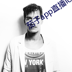 金年会 | 诚信至上金字招牌
