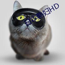 日本熟妇HD （呼喇）