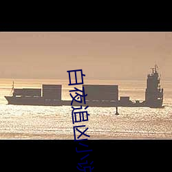 白夜追凶小说 （执迷不醒）