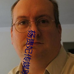 ezweb易利娱乐平台(唯一)官网登录入口