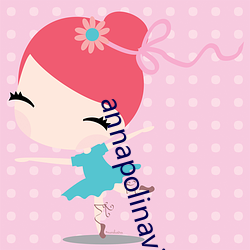 annapolinavideoshd
