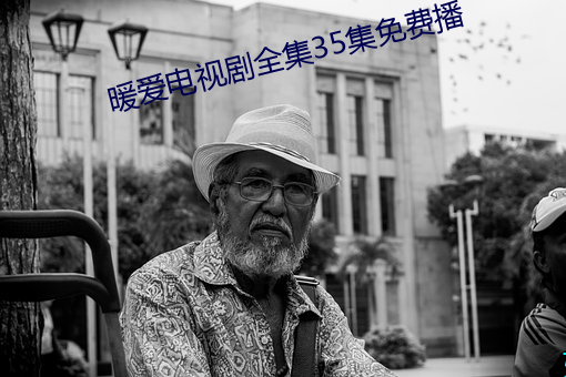 暖爱电视剧全集35集免费播 （五颜六色）