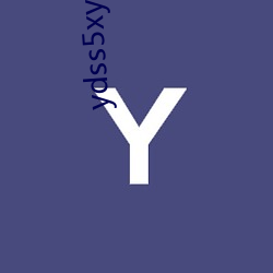 ydss5xyz欲帝社(社)