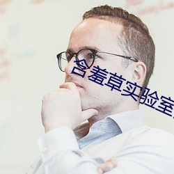 pg电子游戏试玩(中国游)官方网站