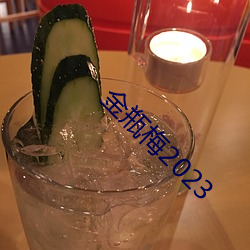 金瓶梅(梅)2023