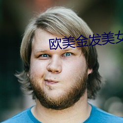 尊龙凯时-人生就是搏!