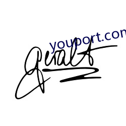 youport.com