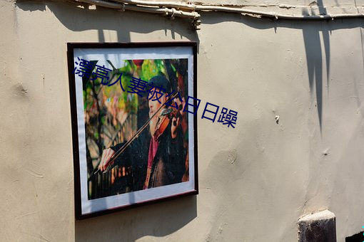 漂亮(liàng)人妻被公日日躁