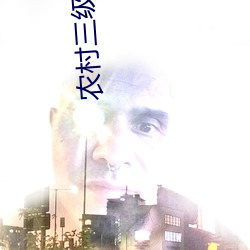 尊龙凯时-人生就是搏!