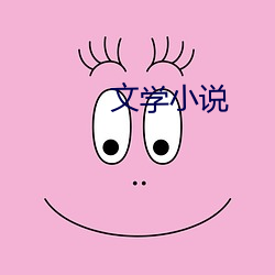 文(wén)学(xué)小(xiǎo)说