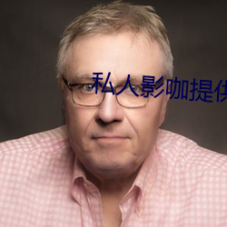 尊龙凯时-人生就是搏!