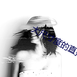 &#26368;&#x5F00;&#25918;&#x4E0D;&#23553;&#x53F7;&#30340;&#x76F4;&#25773;&#x6709;&#21738;&#x4E9B;