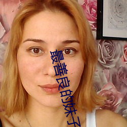 凯时|AG(AsiaGaming)优质运营商