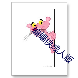 金年会 | 诚信至上金字招牌