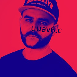 uuav6.c