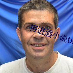 凯时|AG(AsiaGaming)优质运营商