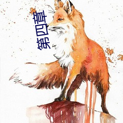 第四章