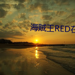 海贼王RED在线观看完(完)整(整)版(版)