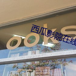 西瓜影院在线影音 （志广才疏）